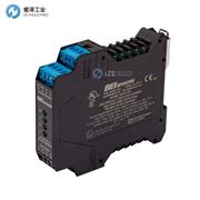 BEI IDEACOD安全？60004-003