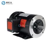 WORLDWIDE ELECTRIC电机NAT(E)系列 NAT12-18-56