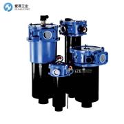 MP FILTRI过滤器MPF系列 MPF1001AG3BT