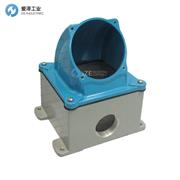 MELTRIC接线盒DN73系列 39-2A053-080-2