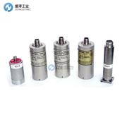 VITEC速度传感器602885-49R 4033-400