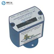 HOFFER变送器CAT系列 CAT1-E3-7-D-X
