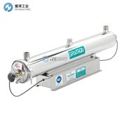 ULTRAVIOLET紫外线净水器S37C