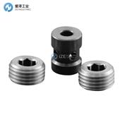 REXROTH OIL CONTROL阀049403000901000