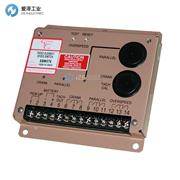 GAC调速板ESD5500E系列 ESD5500E