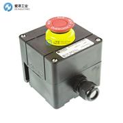 CEAG防爆插头GHG41系列 GHG4118101R1826