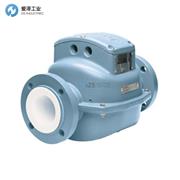 FOXBORO电磁流量计2800系列 2803-SABA-TSA-G