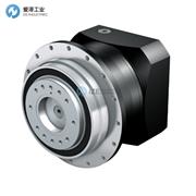 STOBER减速箱PH731SFSS0050ME