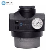 ROSS调节器C5212B4015