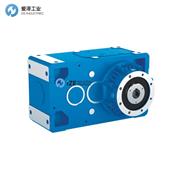 ROSSI减速机RV系列RV125UO2A