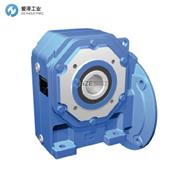 ROSSI减速机MRV系列MRV40UO3A