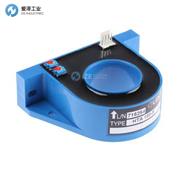 LEM传感器HTA系列 HTA100-S