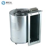 EBMPAPST风机D2D系列D2D160-BE02-12