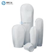 EATON滤袋PE 系列 PE-200-P02H-301