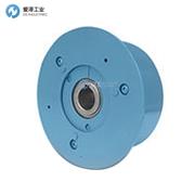 BOSTON离合器ORC系列 ORC3SMT9P24T3