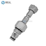 REXROTH OIL CONTROL阀OD1531183DS000