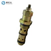 REXROTH OIL CONTROL阀045219039935000