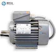 VEM电机K21R系列 K21R71G6