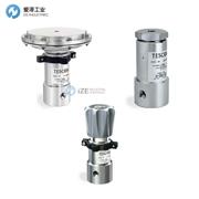 TESCOM压力调节器26-2000系列 26-2061U66A470AR