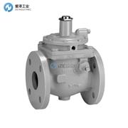 KROMSCHRODER安全阀JSAV系列 JSAV100F50/1-0