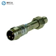 MICRO DETECTORS感应传感器PD1系列 PD1/CP-1F