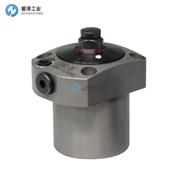 KOSMEK支持台LC系列 LC0552-CL