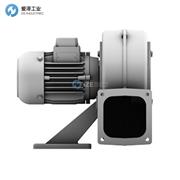 ELEKTROR风机D060系列 D060 101531-0000