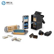 HYPERTAC连接器L/PJVT/2AM-1MM-0-2MM/A