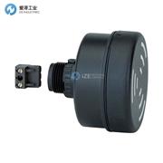 WERMA发声器110系列 110.000.75