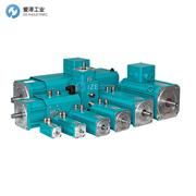 WITTUR电机DSM4系列 DSM4-05.1-20I.N6-47A