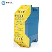 DINA继电器DNSR系列 DNSR-2R(33SR02)