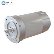 AMER电机MP56系列 MP56M 6901423X