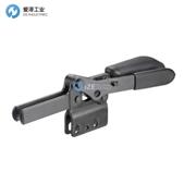 AMF夹钳6930D系列 6835BS-3