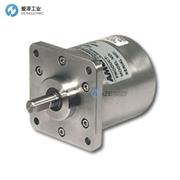AMCI编码器H25-FS系列 H25-FS-06