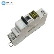 AEG断路器E93系列 E93D10