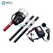 SOLO温感探头测试工具套装461-001