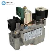 SIT电磁阀826系列 826012