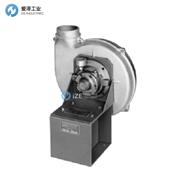 CINCINNATI风机PB系列 PB-9