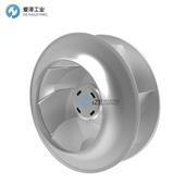 ROSENBERG风机DKHR系列 DKHR450-4SW.138.5HA