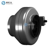 ROSENBERG风机R系列 R355L