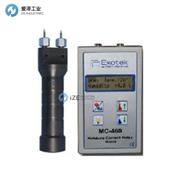 EXOTEK水分计MC-460