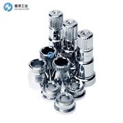 PROFIROLL滚花键ROLLING SPLINE系列6400486380A