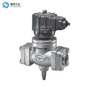 JEFFERSON电磁阀1344系列1344AT06