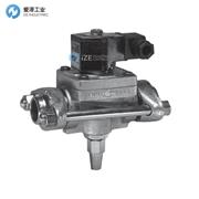 JEFFERSON电磁阀1343系列1343AT1