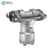 JEFFERSON电磁阀1347系列134710