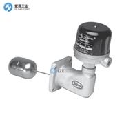 JEFFERSON电磁阀1340系列1340J2-R