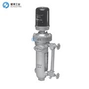 JEFFERSON电磁阀1317系列1317NJ2