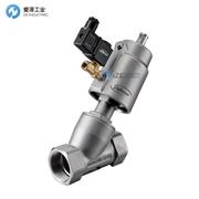 JEFFERSON电磁阀3010系列3010IT04-50SS