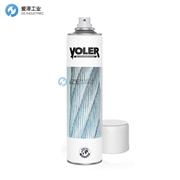 VOLER润滑脂200R