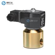 JEFFERSON电磁阀2099系列2099BA2T